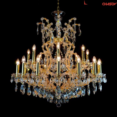 Wranovsky Maria Theresa 25 Gold фото