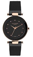 Hаручные lee cooper  LC07029.450 фото