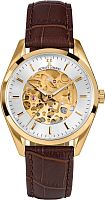 Jacques Lemans Automatic 1-2087E фото