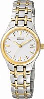 Citizen Classic EW1264-50A фото