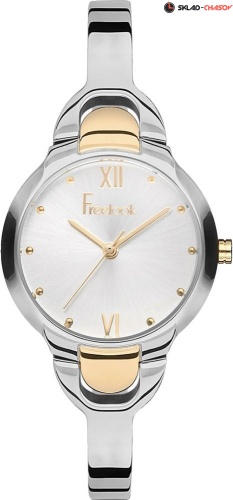 Freelook Reine F.8.1063.03 фото