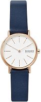 Skagen Signature SKW2838 фото