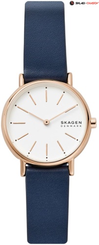 Skagen Signature SKW2838 фото
