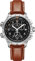 Hamilton H77912535 фото