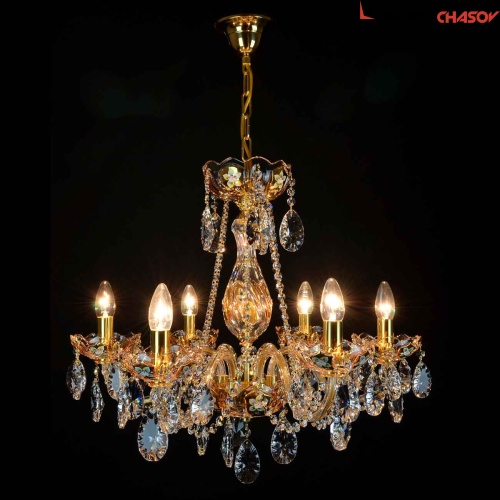 Wranovsky Exclusive 6 Gold фото фото 2