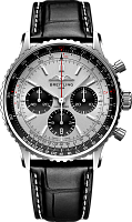 Breitling AB0138241G1P1 фото