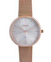 Charm 70529381 фото