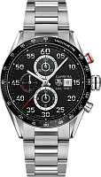 Tag Heuer CAR2A10.BA0799 фото