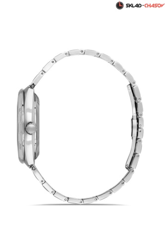 FERRO F11471AWT-A6 фото фото 2