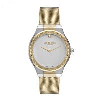 Lee Cooper LC07407.230 женские фото