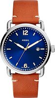 Fossil Commuter FS5325 фото