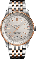 Breitling U17326211G1U1 фото