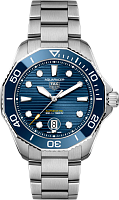 Tag Heuer WBP201B.BA0632 фото