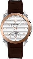 Jacques Lemans 1-2202i фото