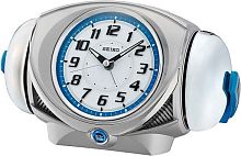 Seiko QHK045SN фото