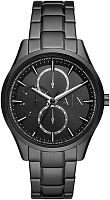 Armani Exchange AX1867 фото