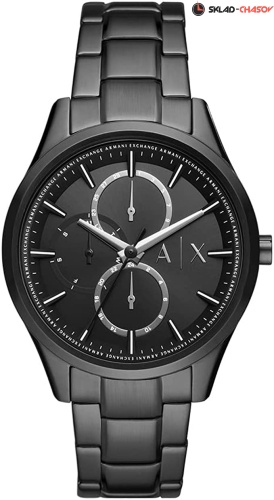 Armani Exchange AX1867 фото