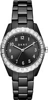 DKNY Nolita NY2931 фото