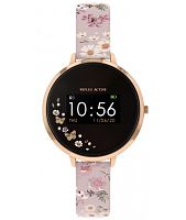 Reflex Active RA03-2058 фото