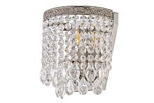 бра Arti Lampadari Castellana E 2.10.601 N фото