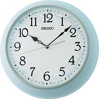 Seiko QXA832L фото