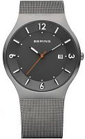 Bering Ceramic 14440-077 фото