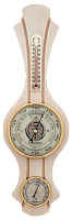 МЕТЕОСТАНЦИЯ БМ-79Б фото
