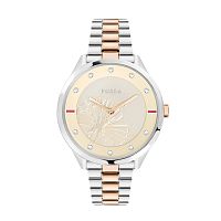 Furla R4253102520 фото