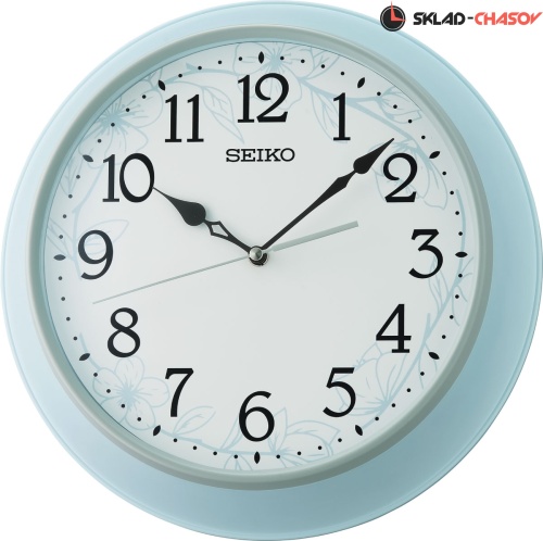 Seiko QXA832L фото