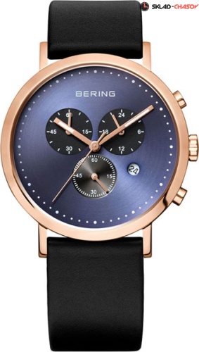 Bering Classic 10540-567 фото фото 3