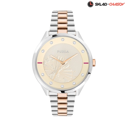 Furla R4253102520 фото