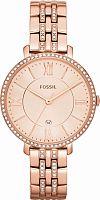 Fossil Jacqueline ES3546 фото