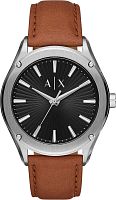 Armani Exchange Fitz AX2808 фото