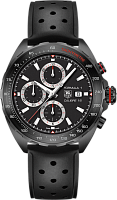Tag Heuer CAZ2011.FT8024 фото