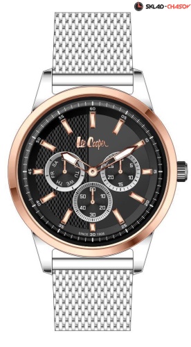 Lee Cooper мужские, LC06670.550 фото