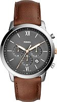 Fossil Neutra FS5408 фото