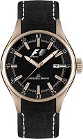 Jacques Lemans Legend F-5035G фото