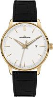 Jacques Lemans Retro Classic N-213B фото