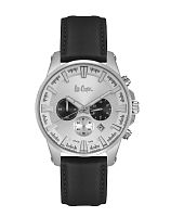 Hаручные lee cooper  LC07019.331 фото
