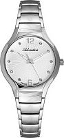 Adriatica Bracelet 3798.5173Q фото
