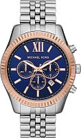 Michael Kors Blake MK8689 фото