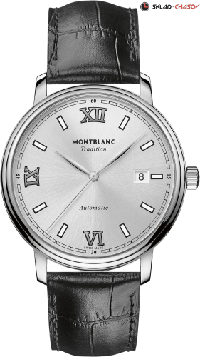 Montblanc 00127769 фото