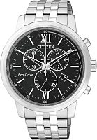 Citizen Eco-Drive AT2301-82E фото