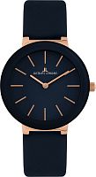 Jacques Lemans Design Collection 42-9H фото