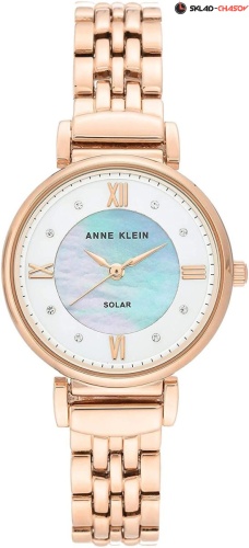 Anna Klein Considered 3630MPRG фото