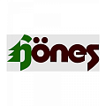 Hönes