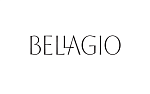 Bellagio