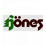 Hönes