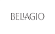 Bellagio