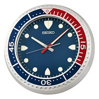 Seiko QXA849S фото